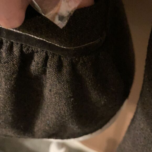 Together Suit Jacket - Picture 6 of 16